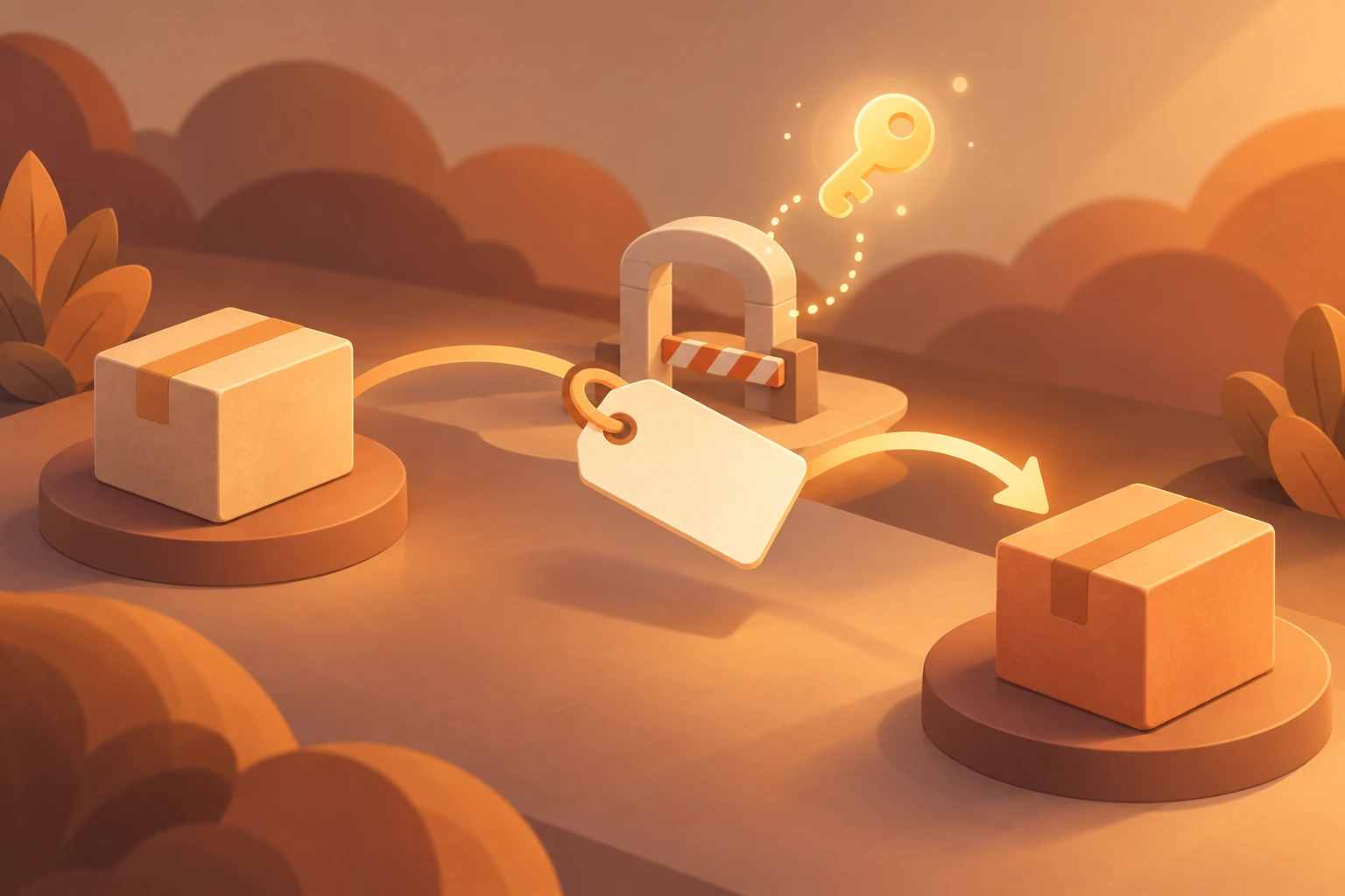 npm dist-tags gain OIDC support: separate publishing from promotion