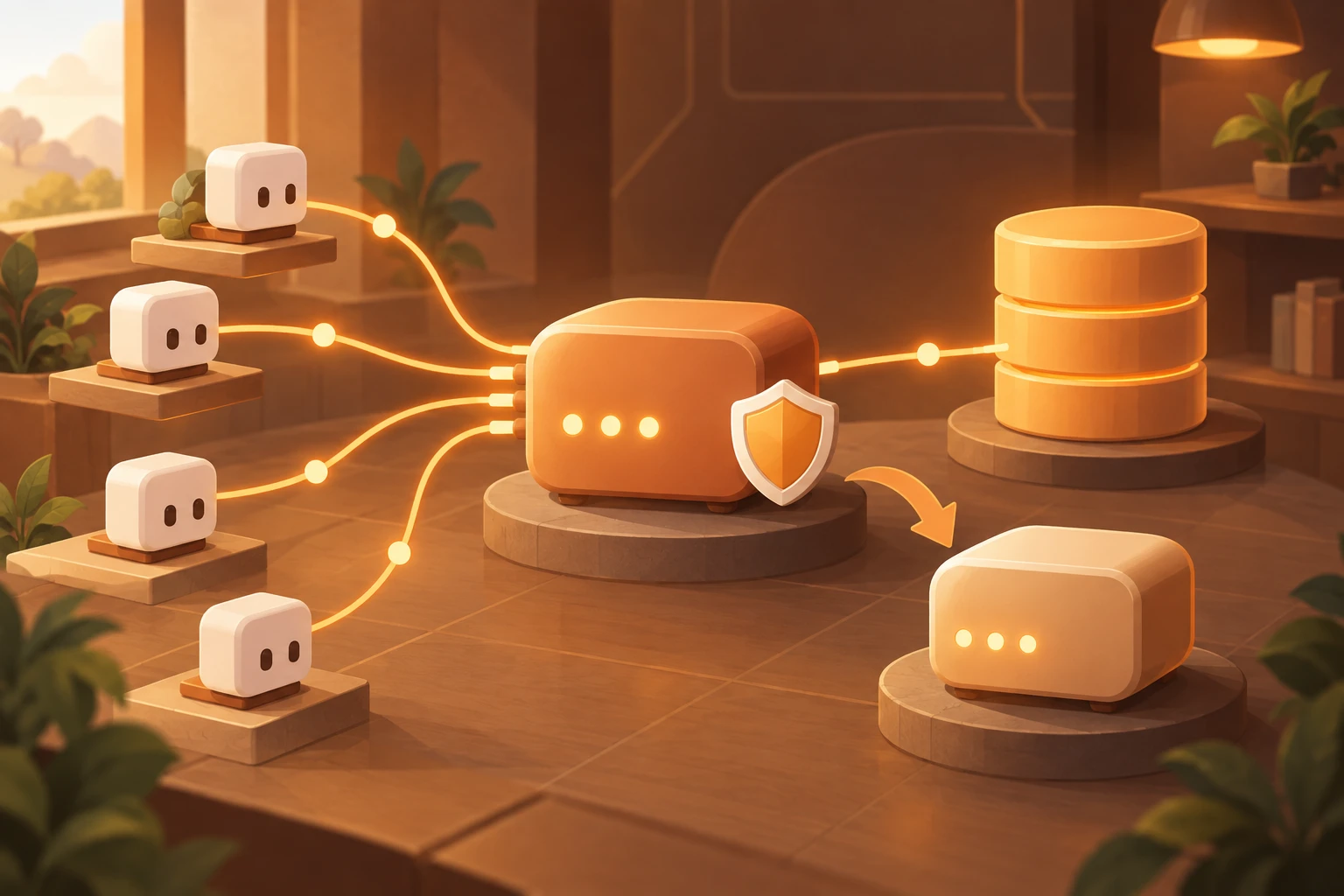 PgBouncer 1.26.0 security fixes: pre-authentication outages and upgrade planning